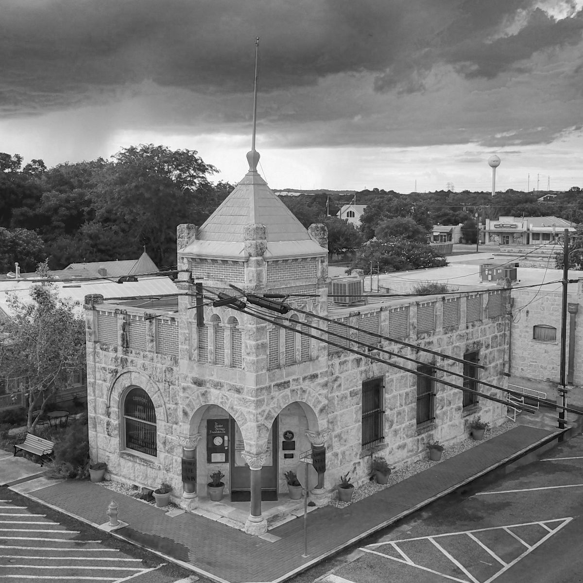 DCIM100MEDIADJI_0005.JPG
